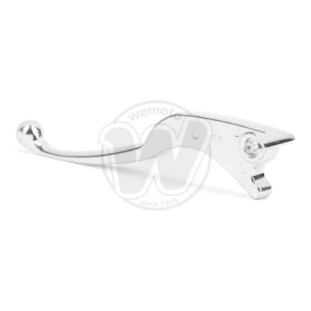 0JX4126_ab0593 two.jpg